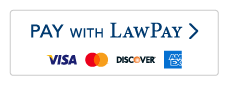 Pay with Law Pay