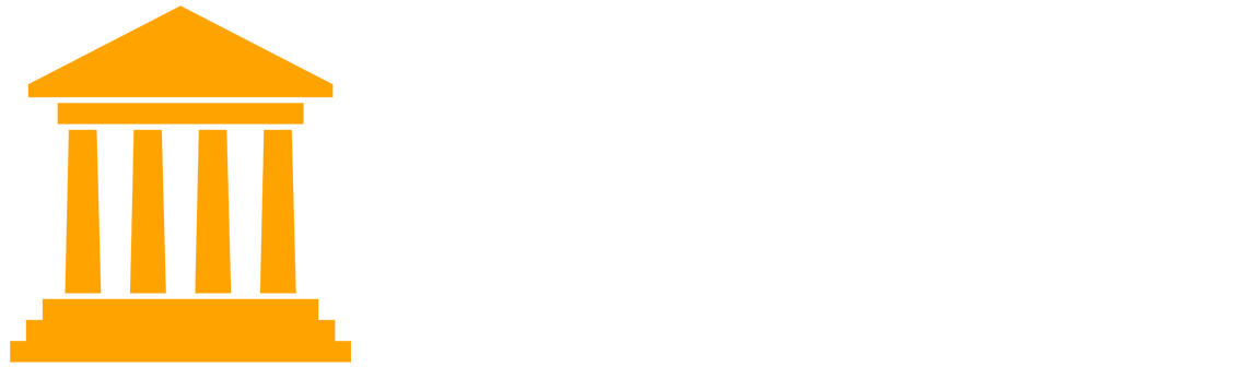 Reich & Furst Law Offices logo