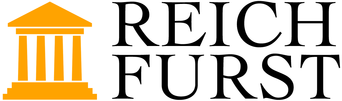 Reich & Furst Law Offices